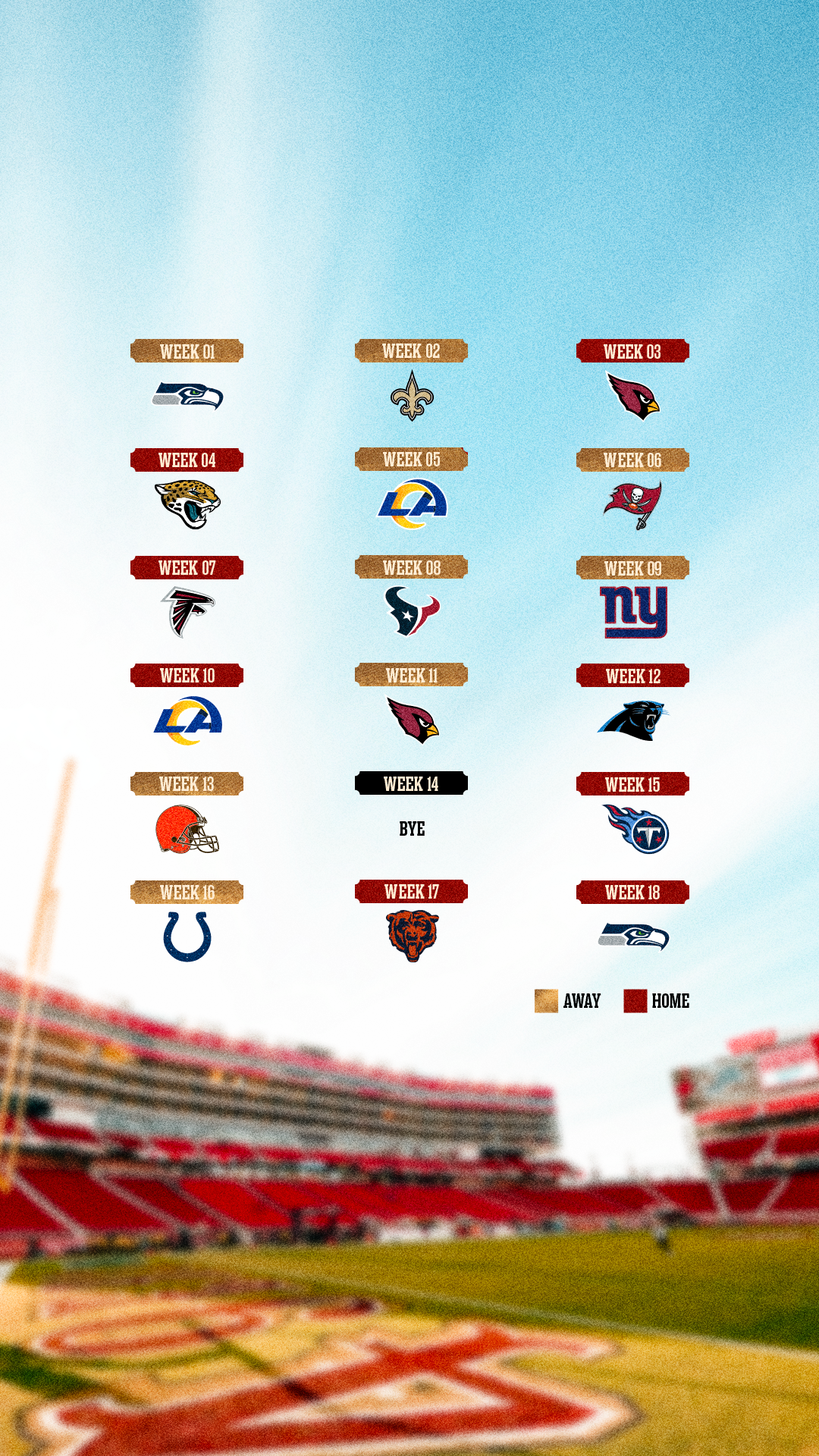 9x16_Schedule Release 04