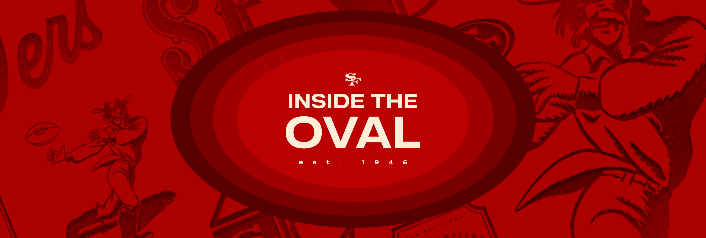 inside-the-oval-site