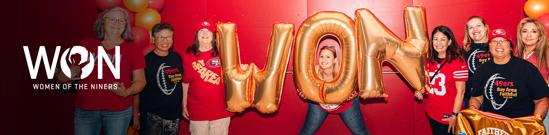 WON_Page Header_1920x473