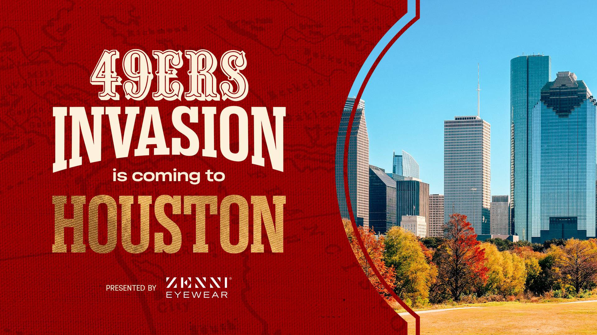 16x9_Social_Houston (1)