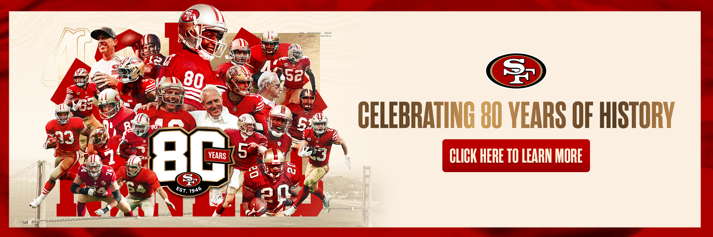 2400x800-80th-Site-Promo