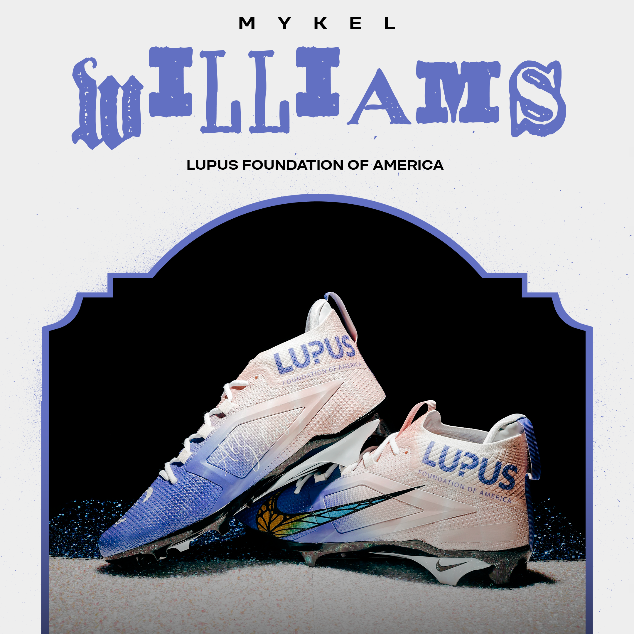 working-primary-player-mcmc-cards-3-M.-Williams