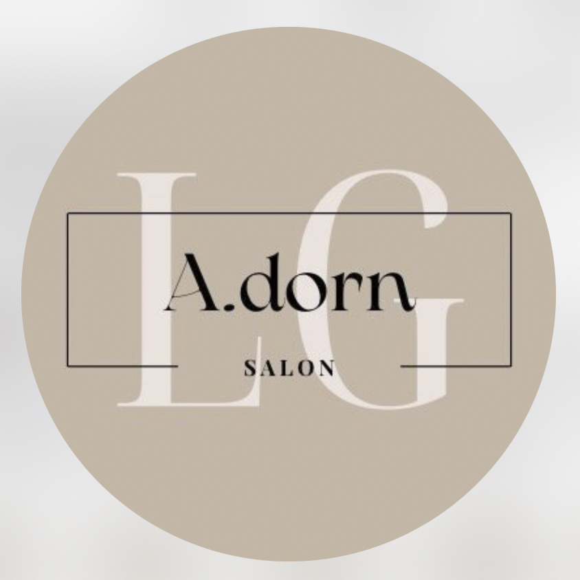 Liana Chetaud, Hair Stylist