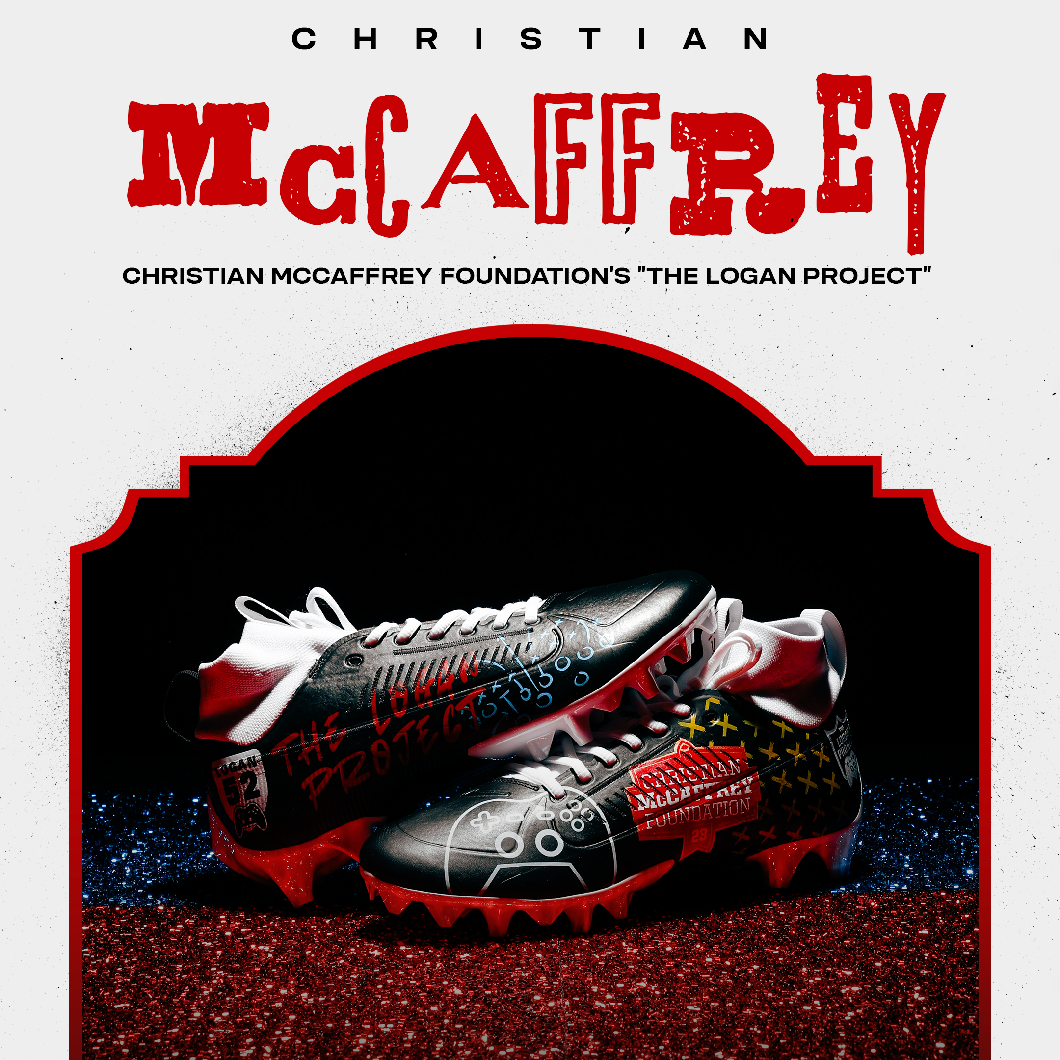 working-primary-player-mcmc-cards-McCaffrey