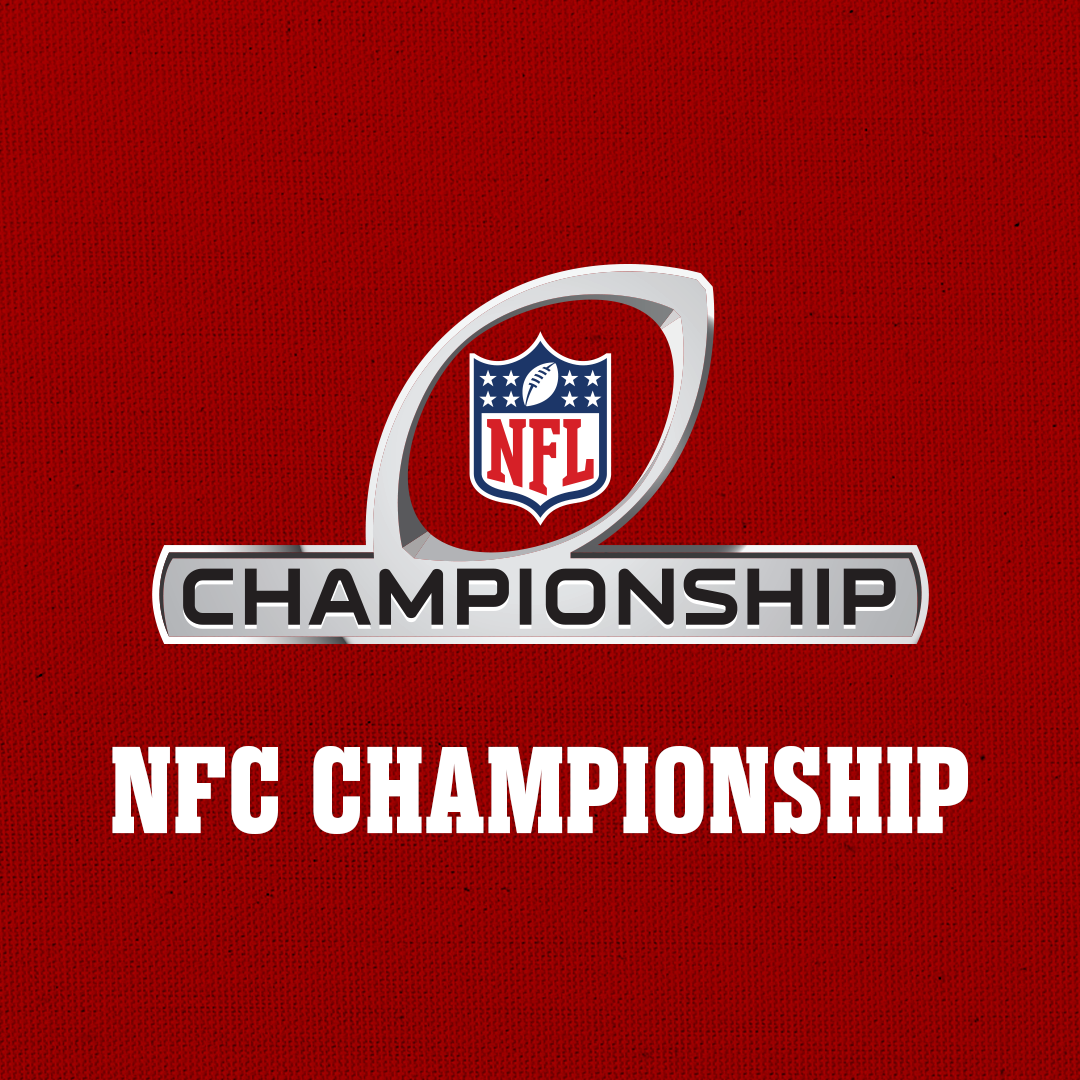 NFC Championship
