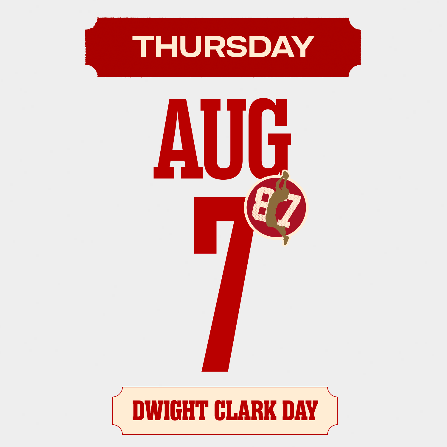 Training-Camp-Individual-Days-Site-2025--9