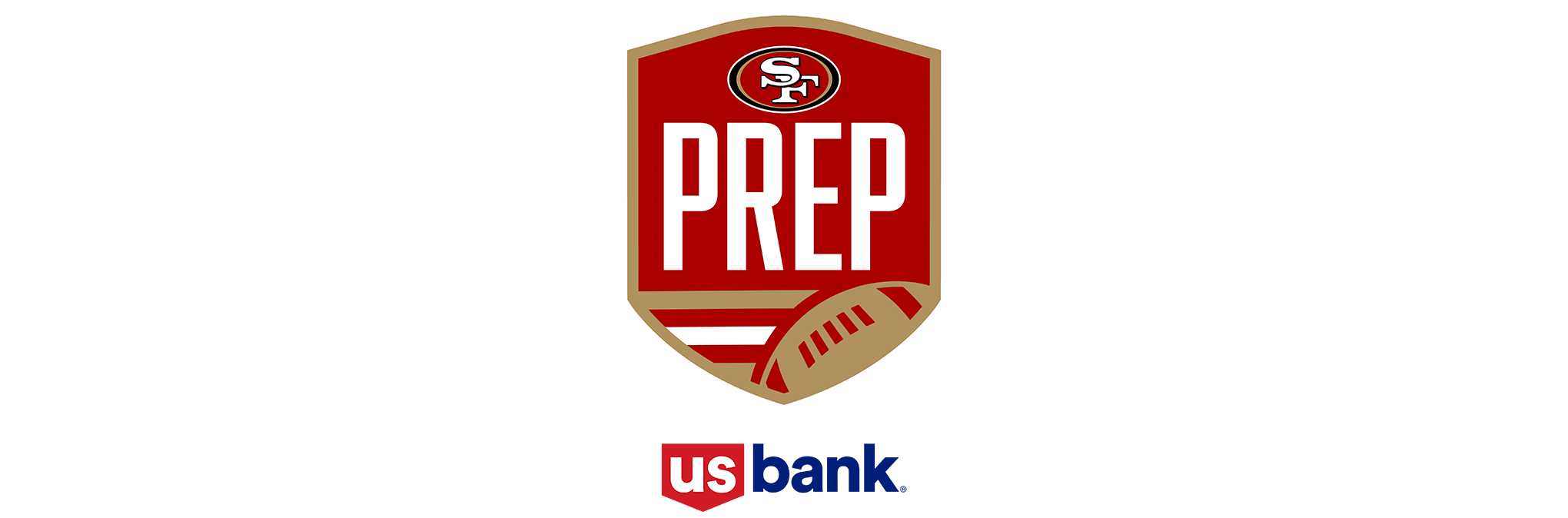 PREP Website Banner_Logo Only