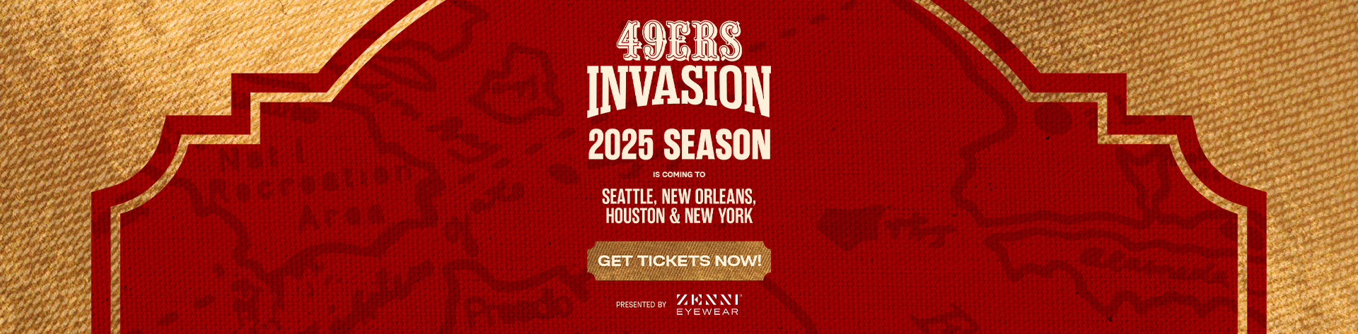 1920x473_Landing Page Header