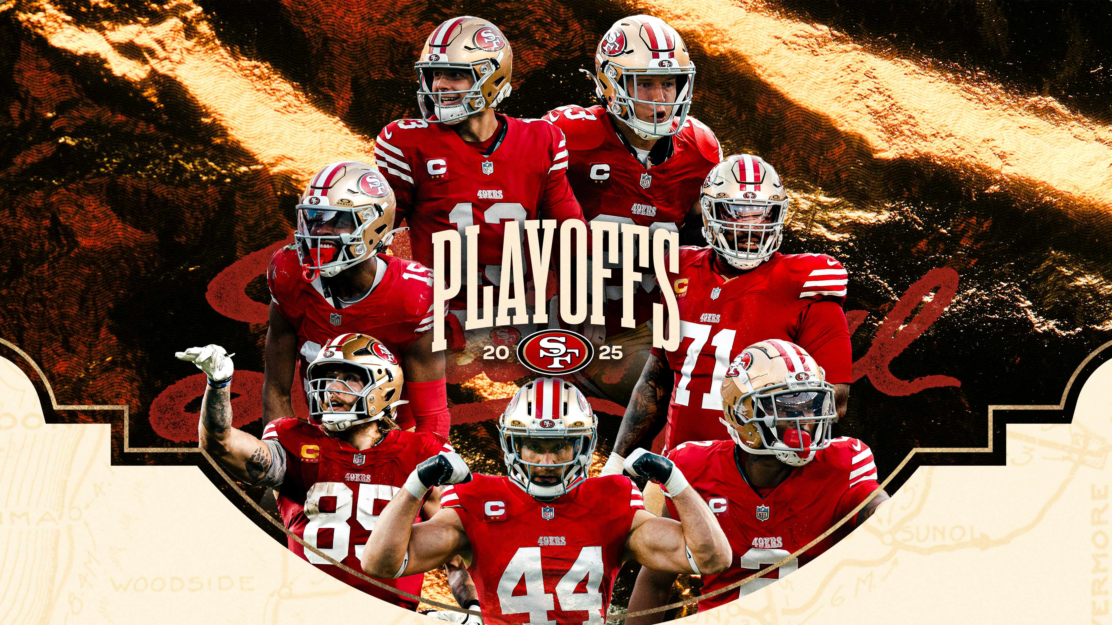 Social 25_Playoffs-Generic_16x9