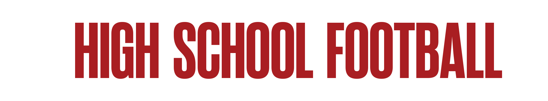 01-Foundation Homepage-Header