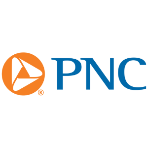 PNC