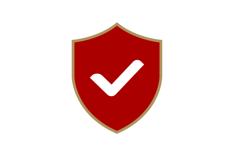 SAFETY POLICY
