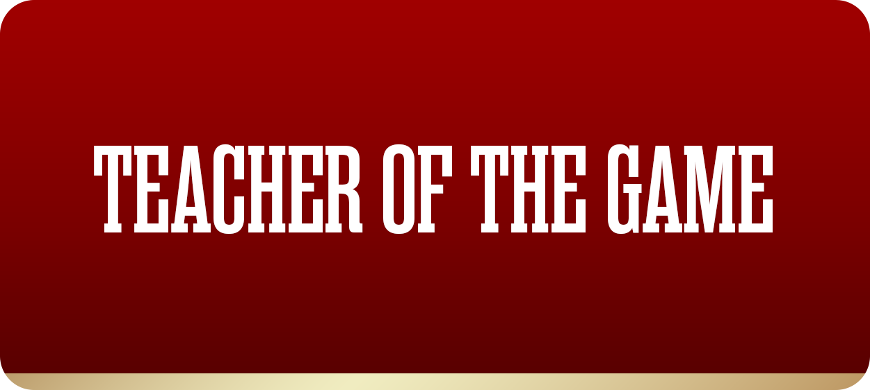 02-Foundation-Programs-TEACHER OF THE GAME