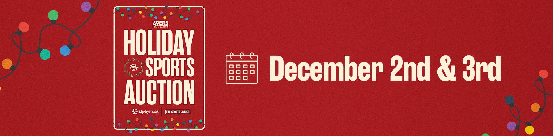 HSA Page Header (Web)_1920x473_White Logos