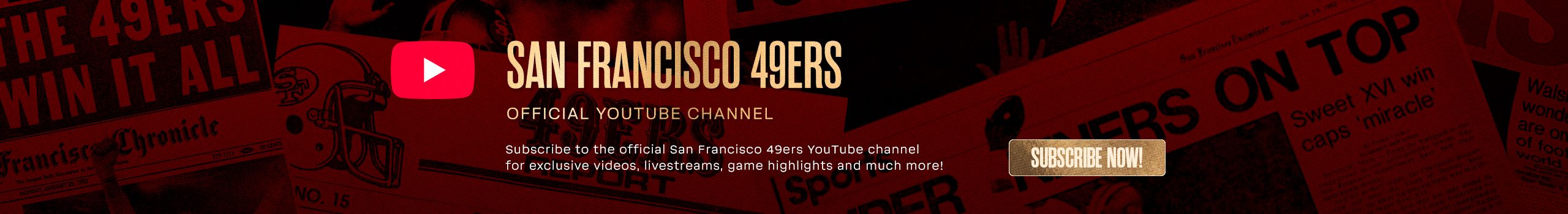 49ers_Youtube_SkinnierBanner (1)