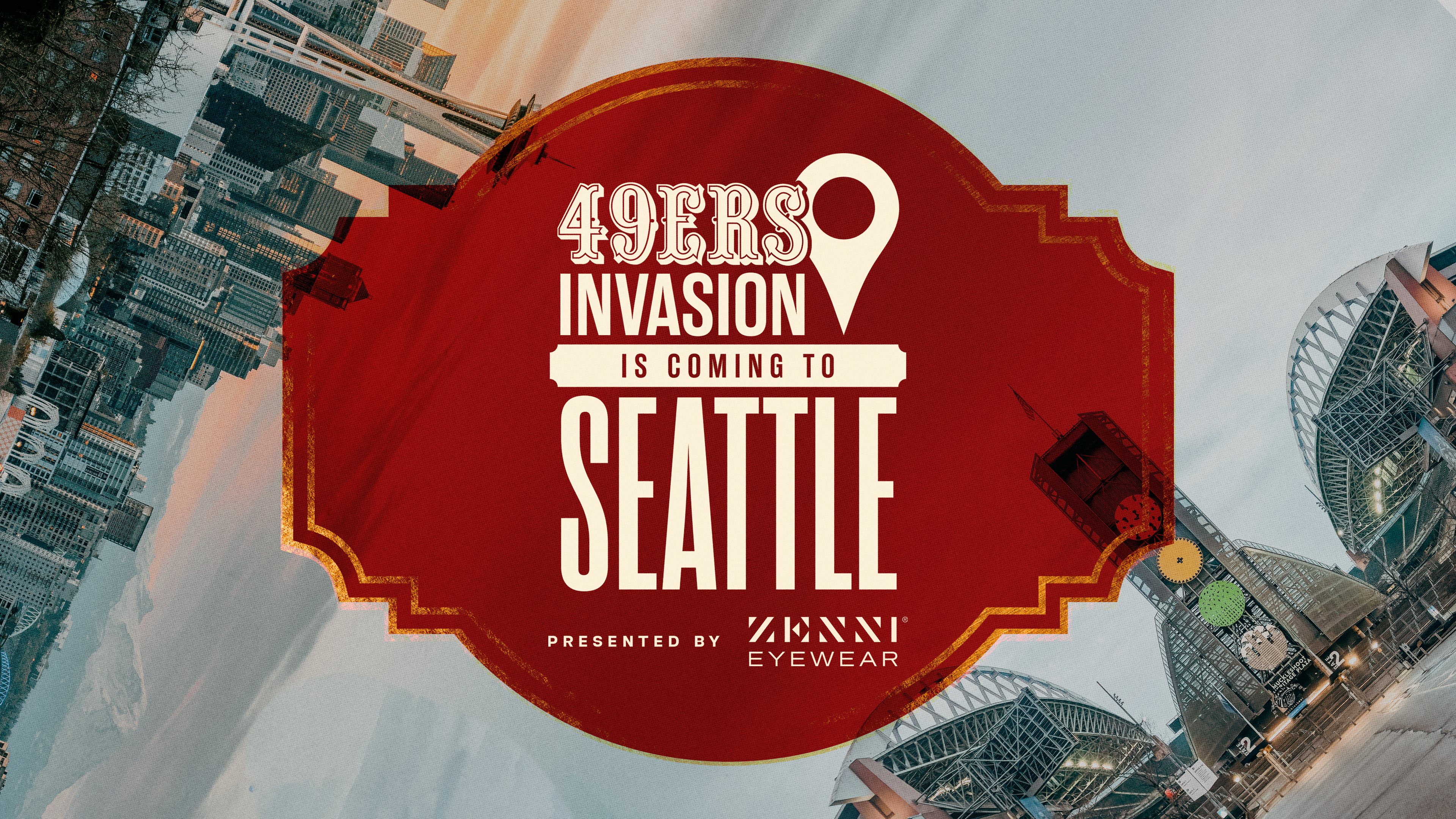 2026 Invasion - 16x9 - Seattle