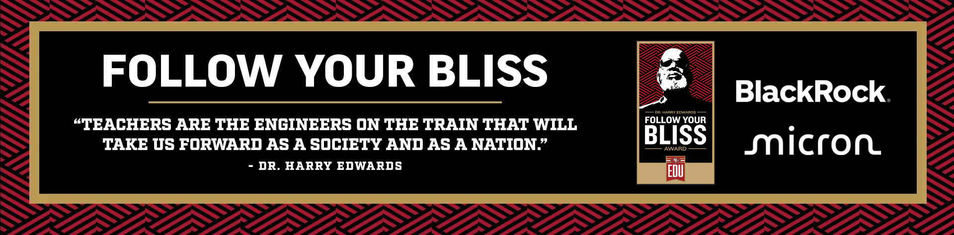 FYB 2026 Website Header