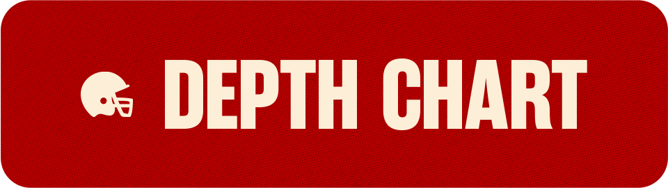 Depth Chart Button
