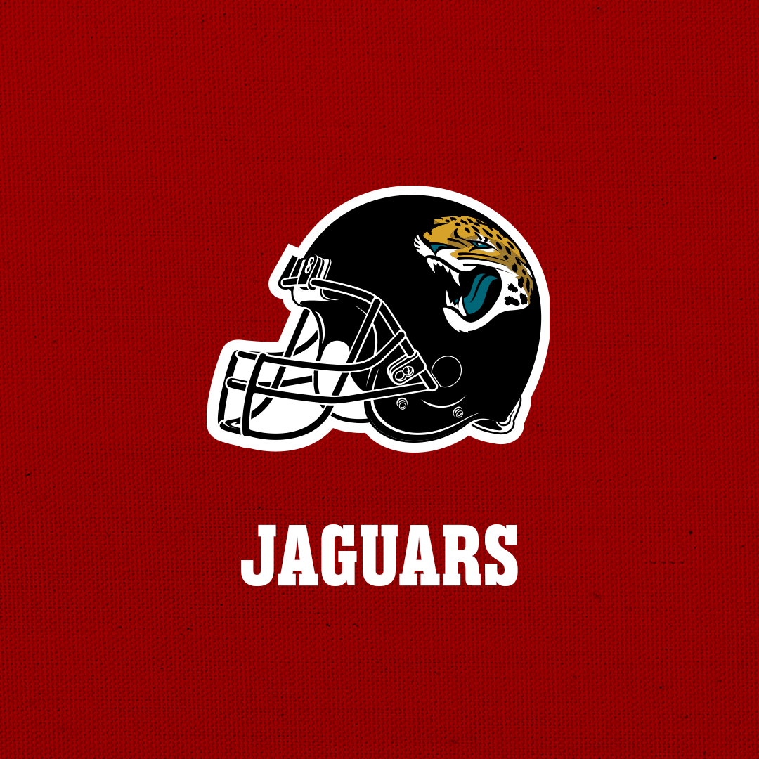 Jacksonville Jaguars