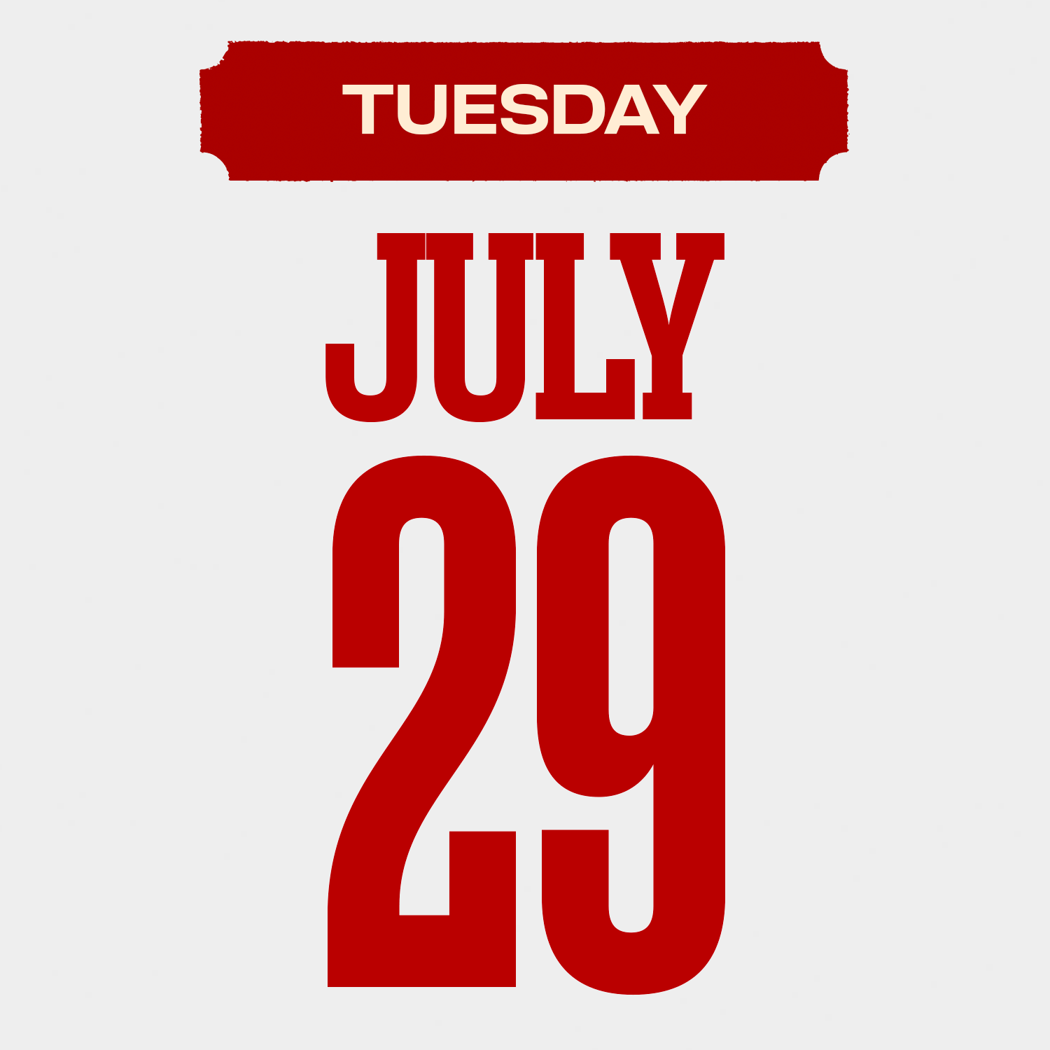 Training-Camp-Individual-Days-Site-2025--6