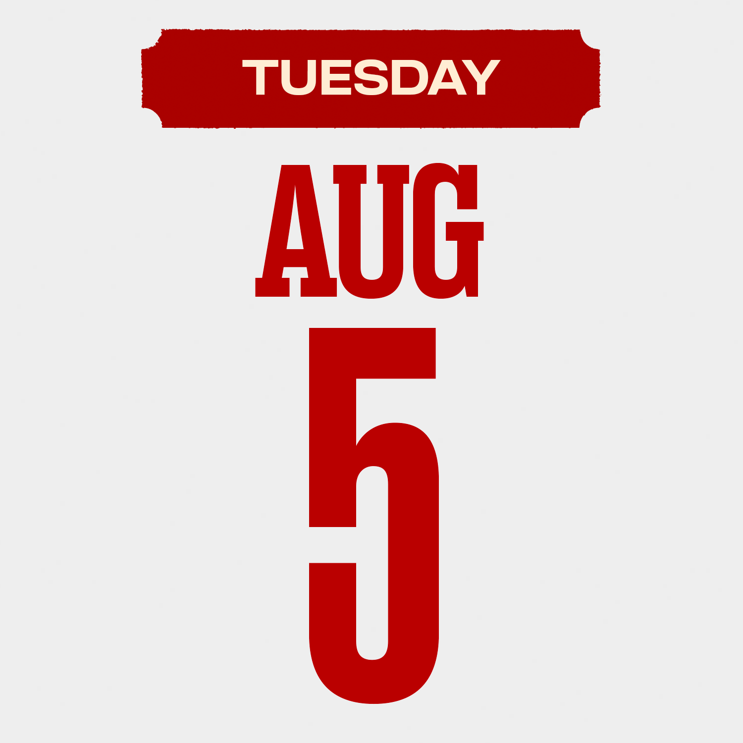 Training-Camp-Individual-Days-Site-2025--8