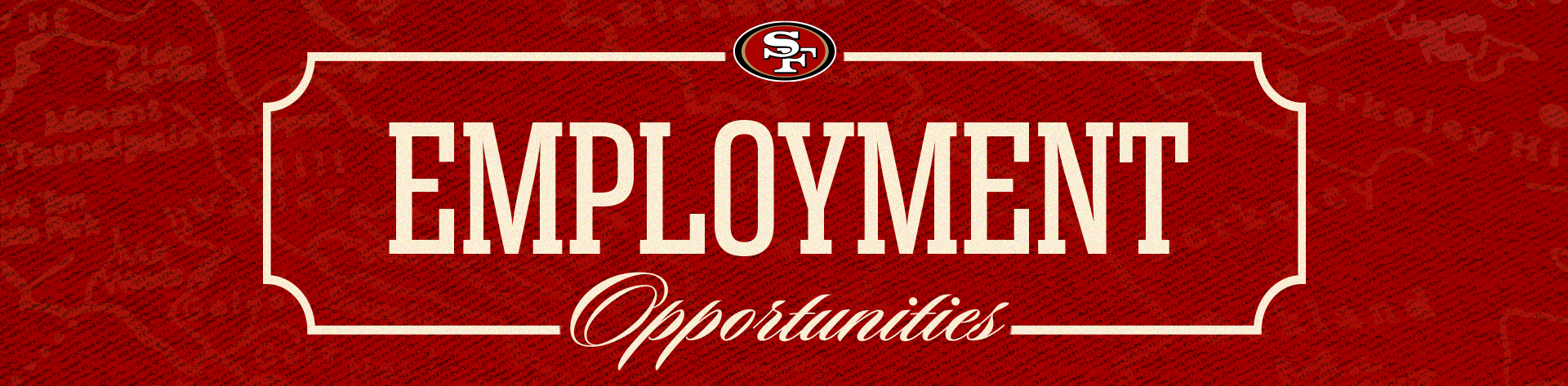 EMPLOYMENT OPPS HEADERS V2