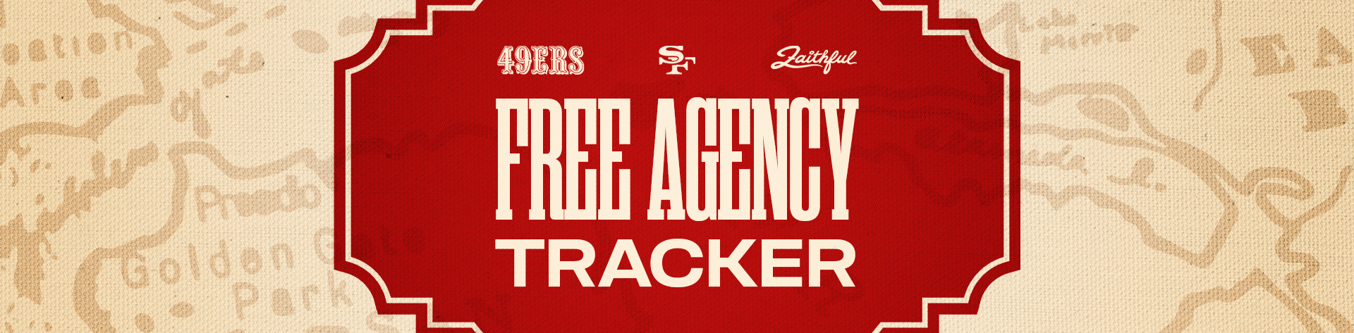 Free-Agency-Tracker-Page-Header