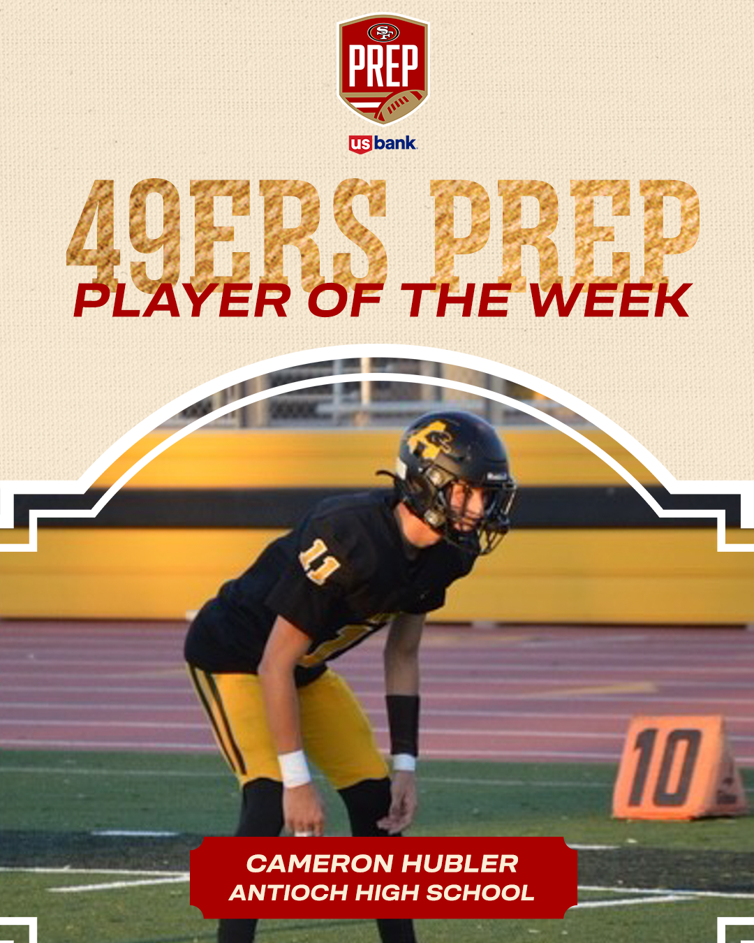 PREP POW_10_24