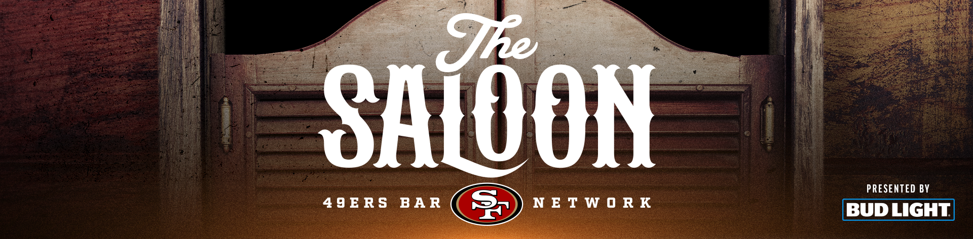 The Saloon_Page Header_1920x473 (1)