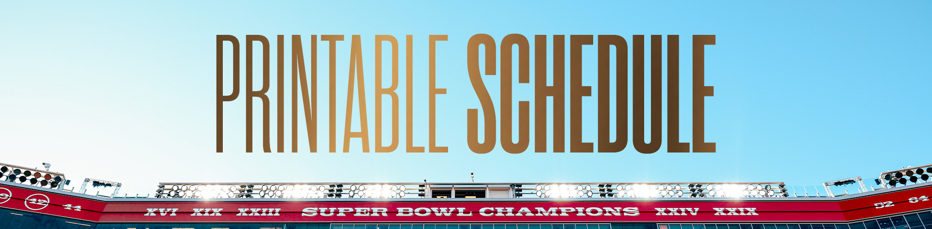 printable-schedule-header
