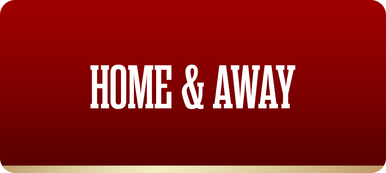 02-Foundation-Programs-HOME AWAY