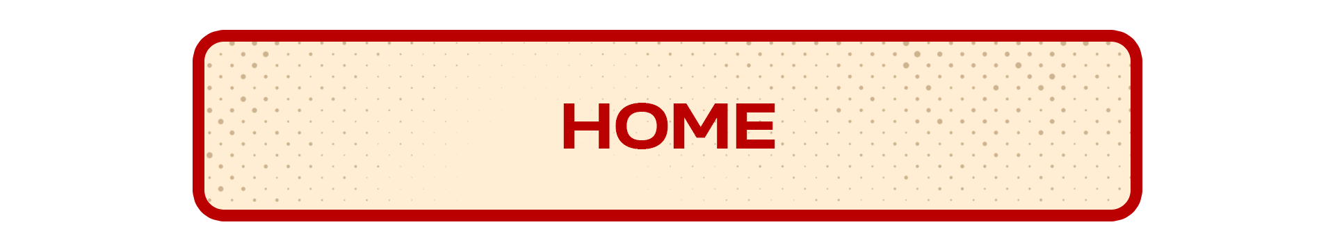 Hero-Microsite-Australia-HOME-TOGGLE