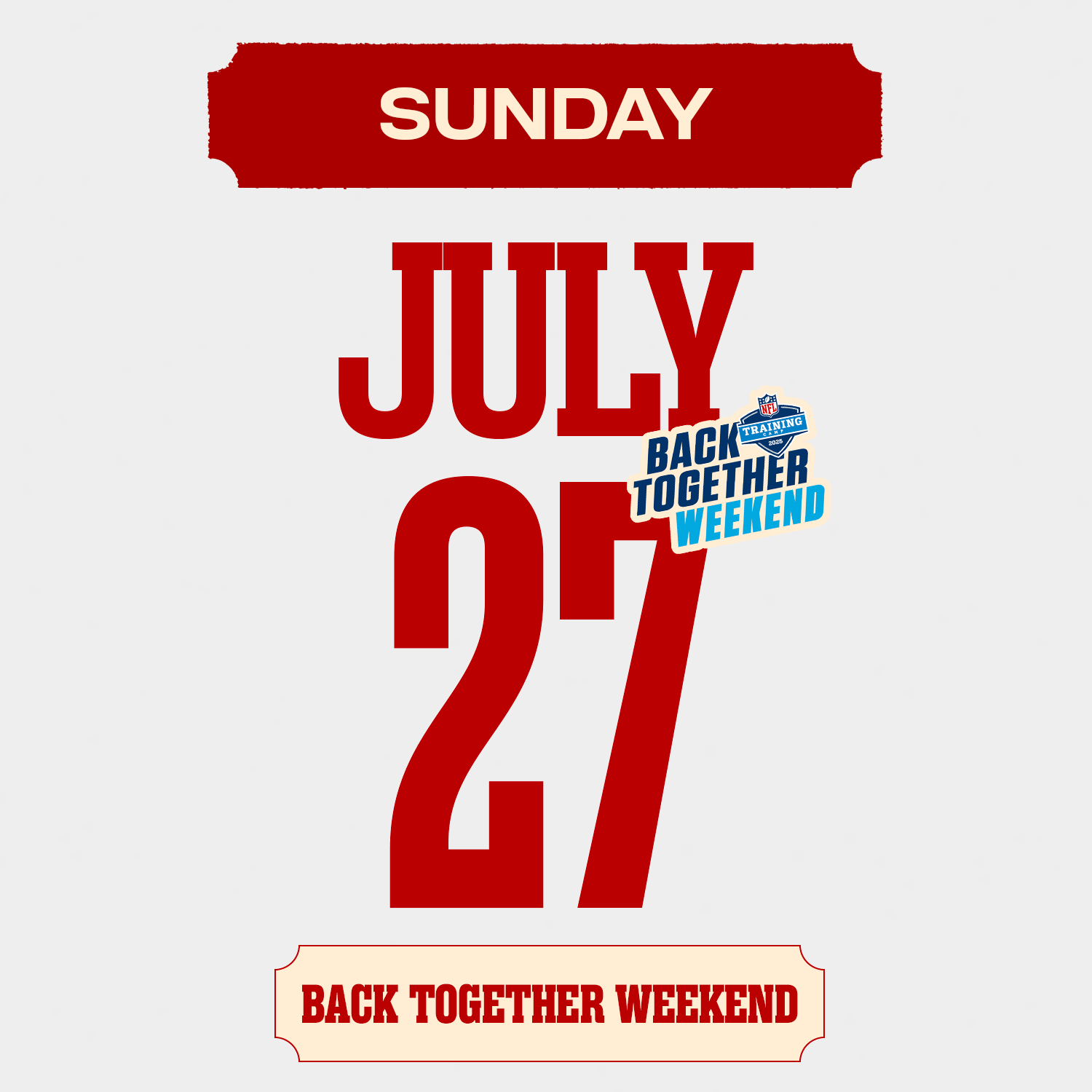 Training-Camp-Individual-Days-Site-2025--4