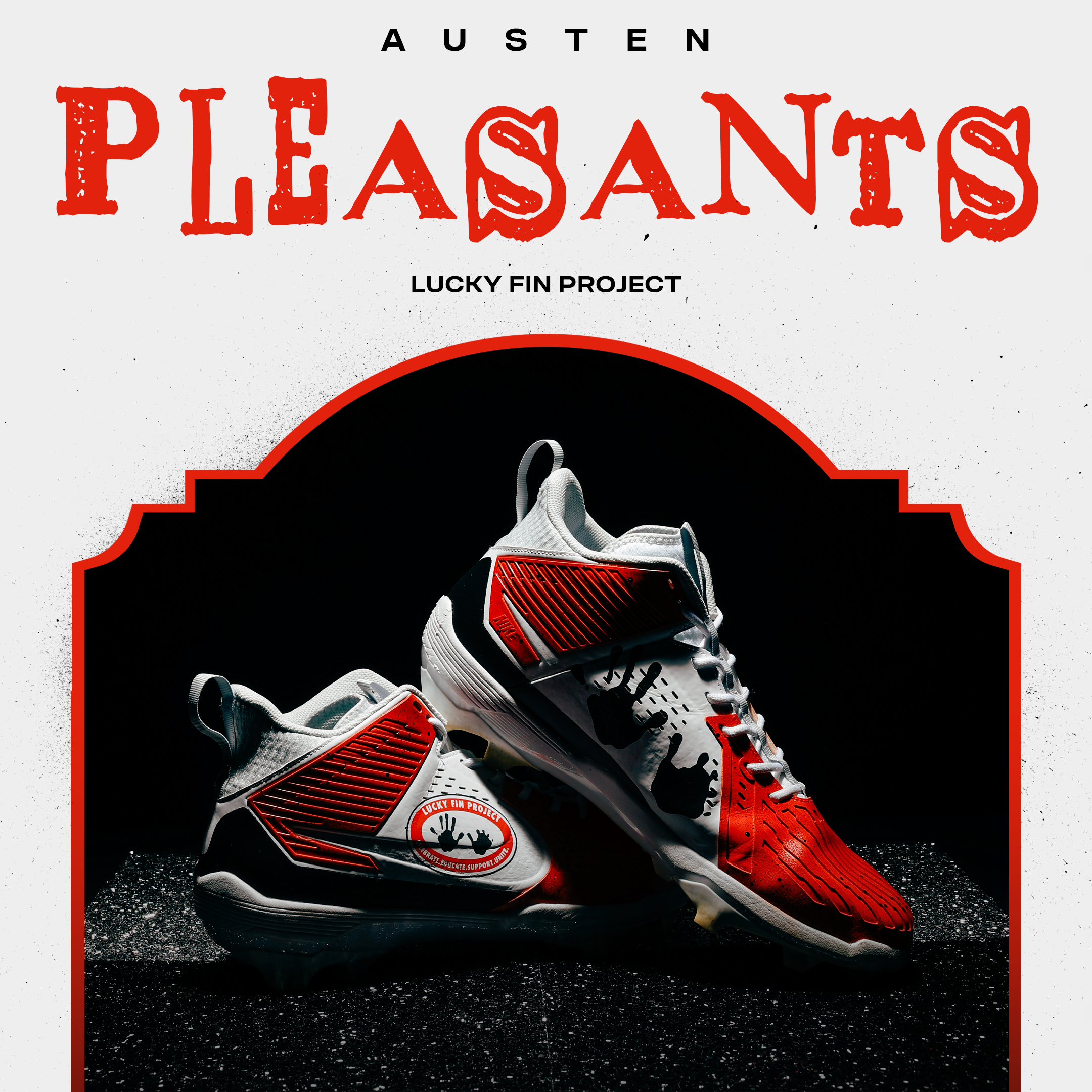 working-primary-player-mcmc-cards-Pleasants