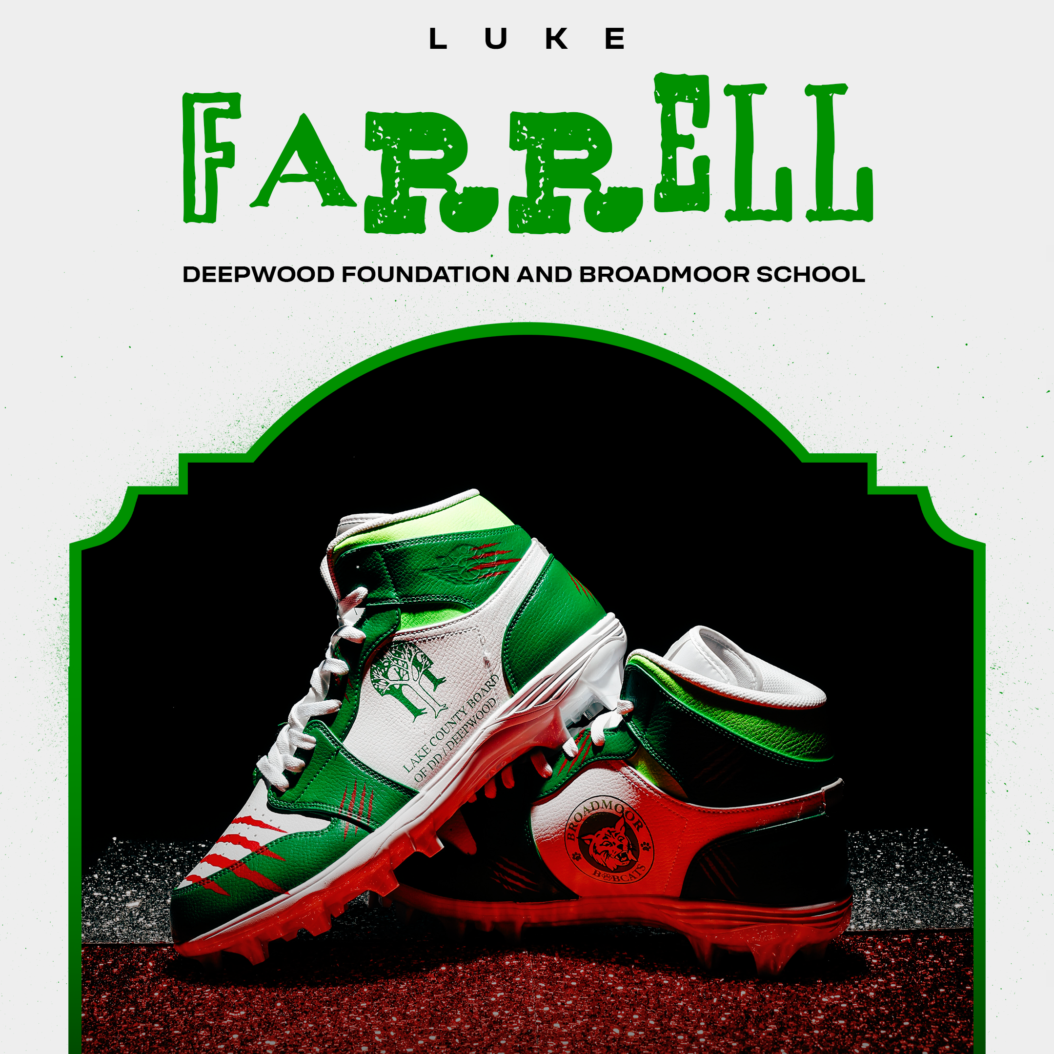 working-primary-player-mcmc-cards-3-Farrell