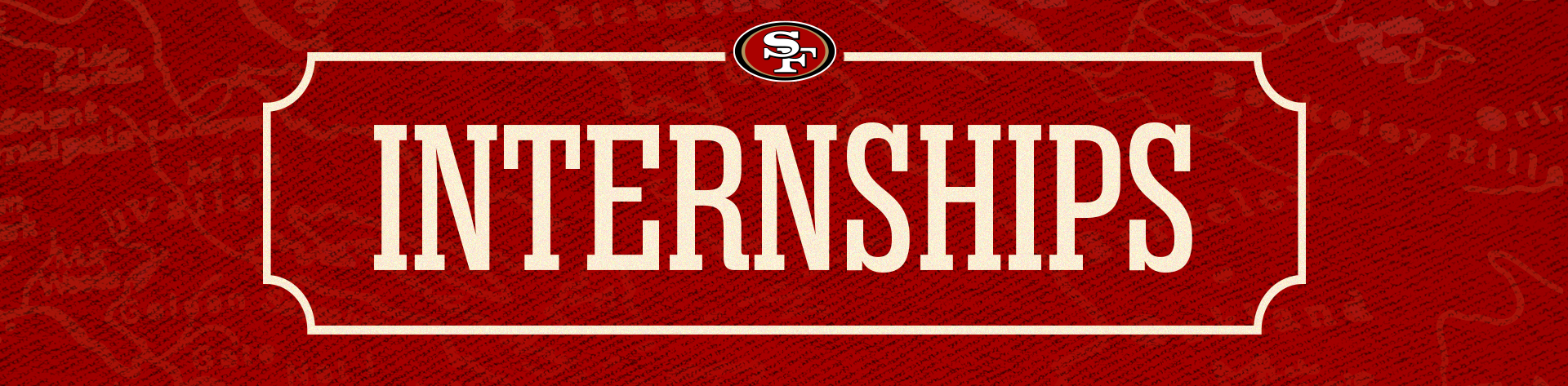 INTERNSHIPS HEADER V2