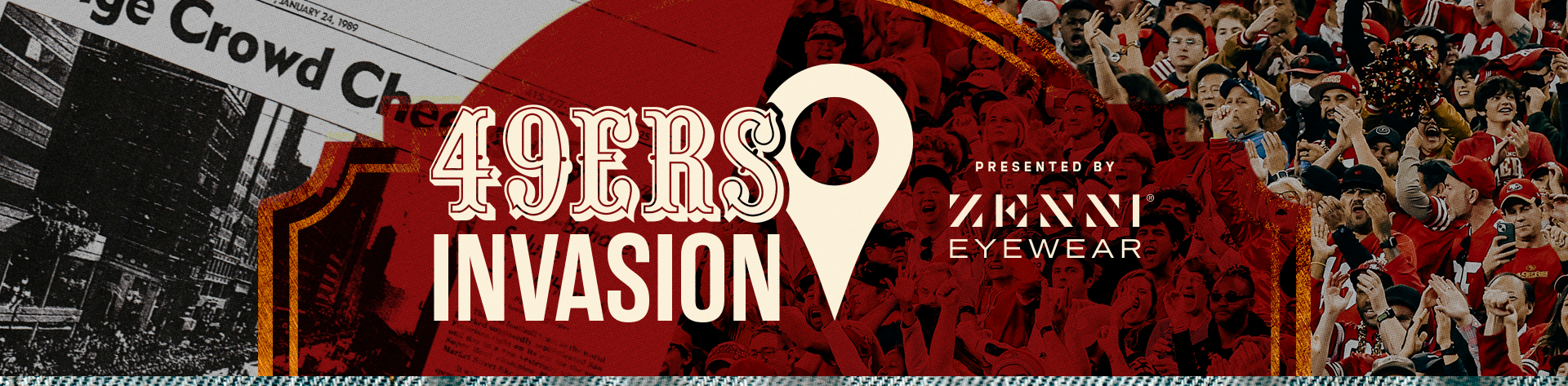 2026 Invasion Header