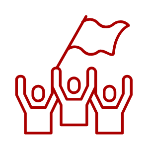 Fan Experience Packages