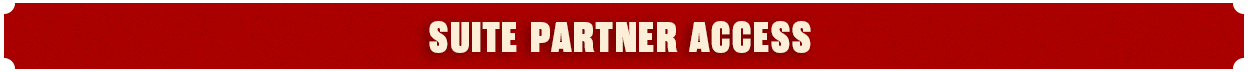 5- Suite-Partner-Access