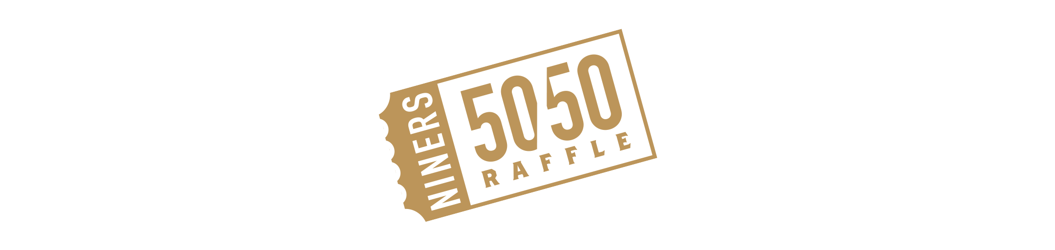 01-Foundation-5050-Header