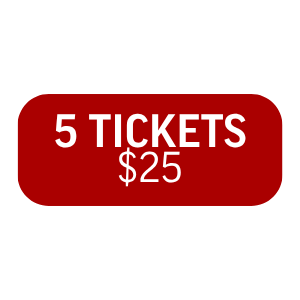 5 Tickets_Raffle