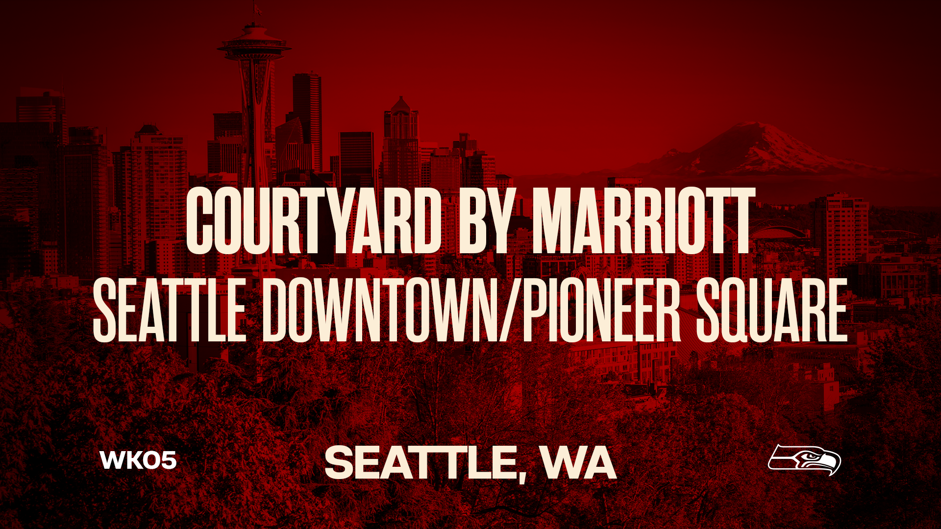 WK02-SEATTLE
