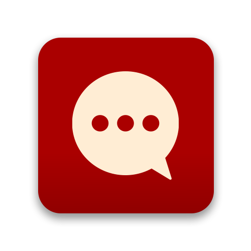 Sign Up for SMS