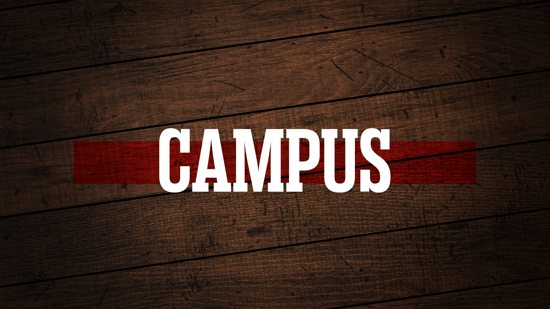 Campus
