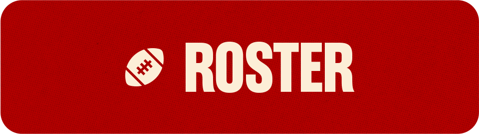 Roster Button