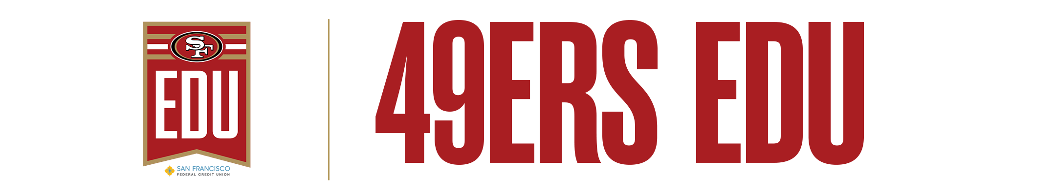 2026-09-23-49ERS EDU-TN
