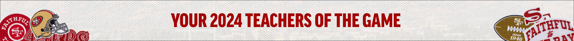 1920x138 - 2024 Teachers of the Game