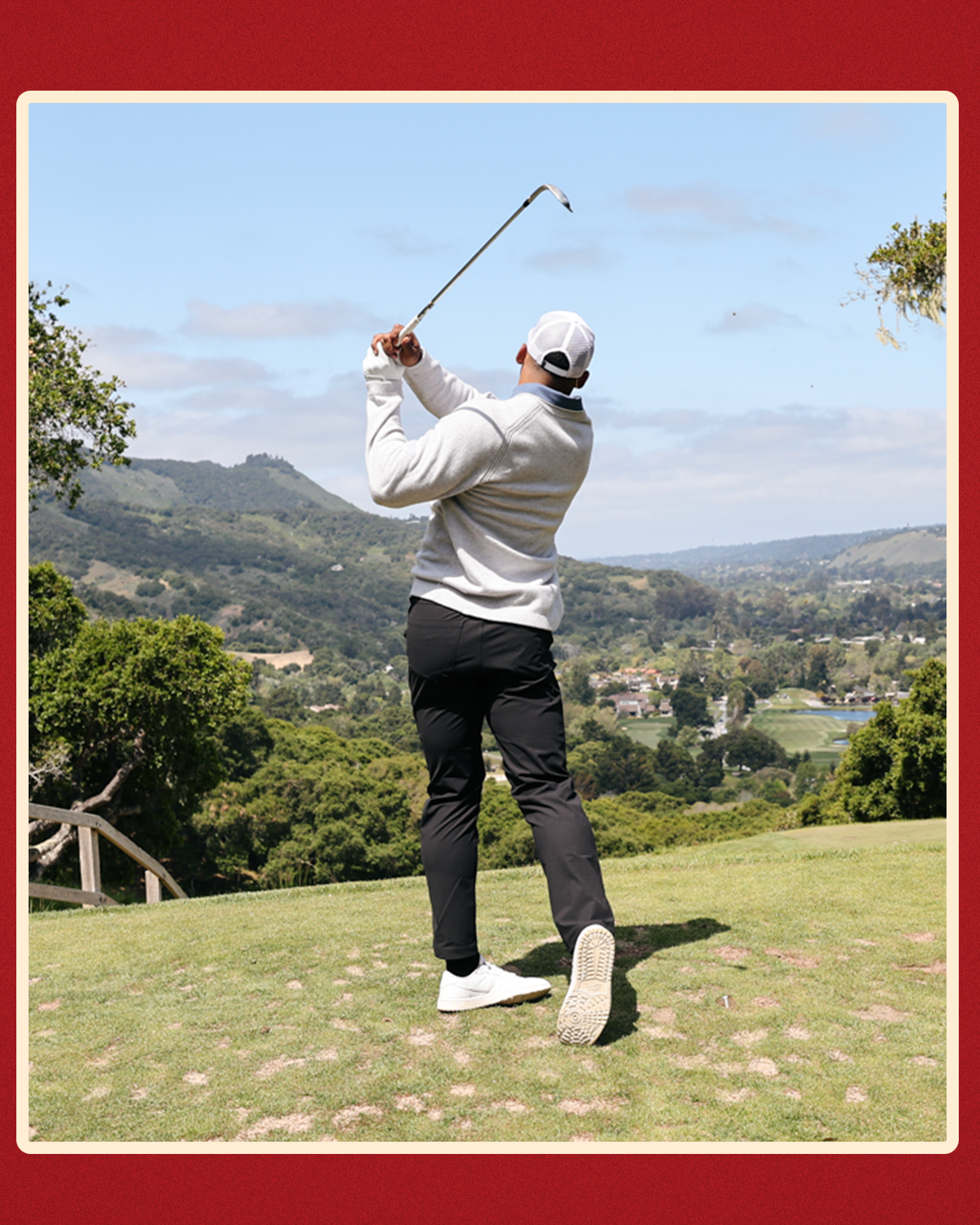 UNFORGETTABLE OPPORTUNITIES