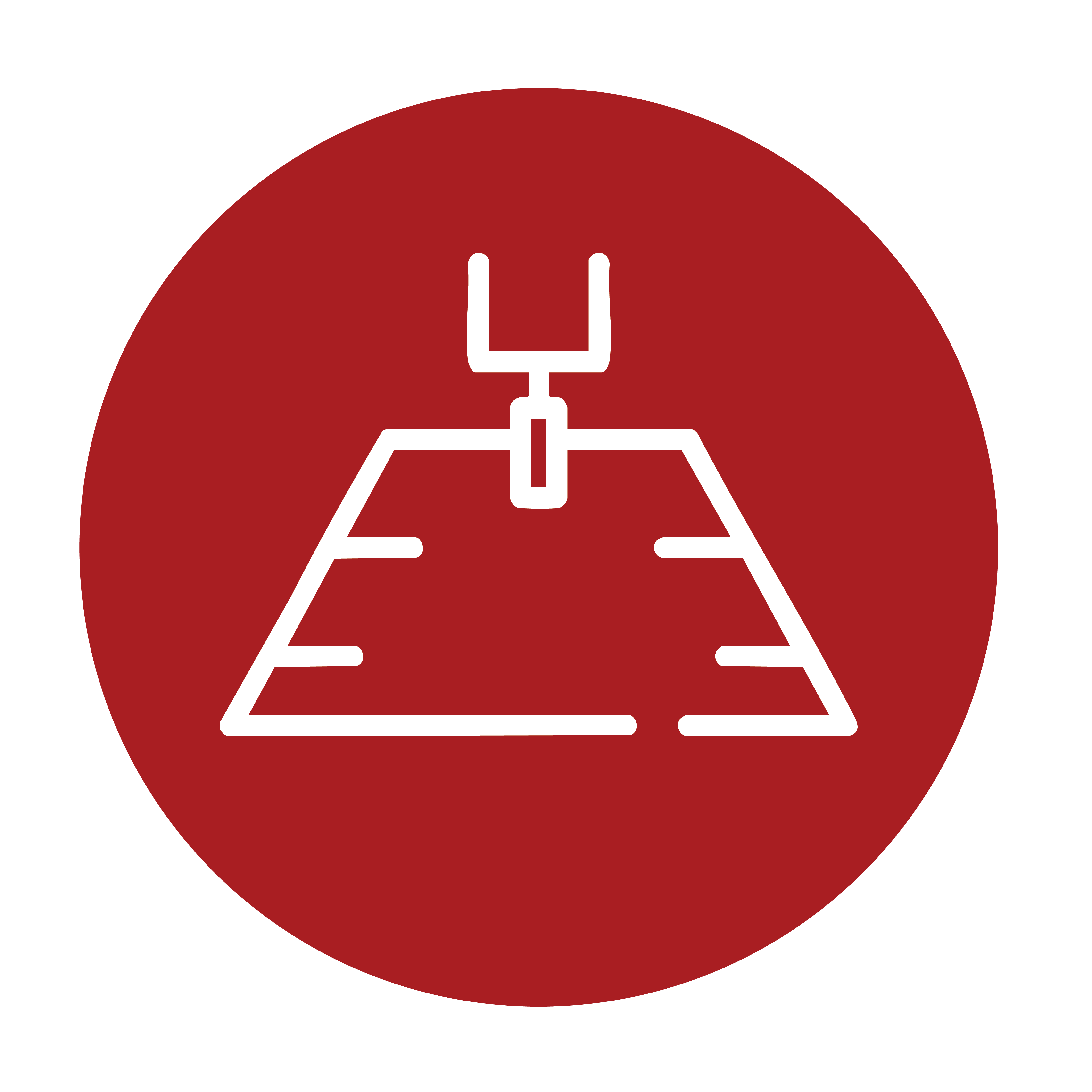 Pre-Game Field Access