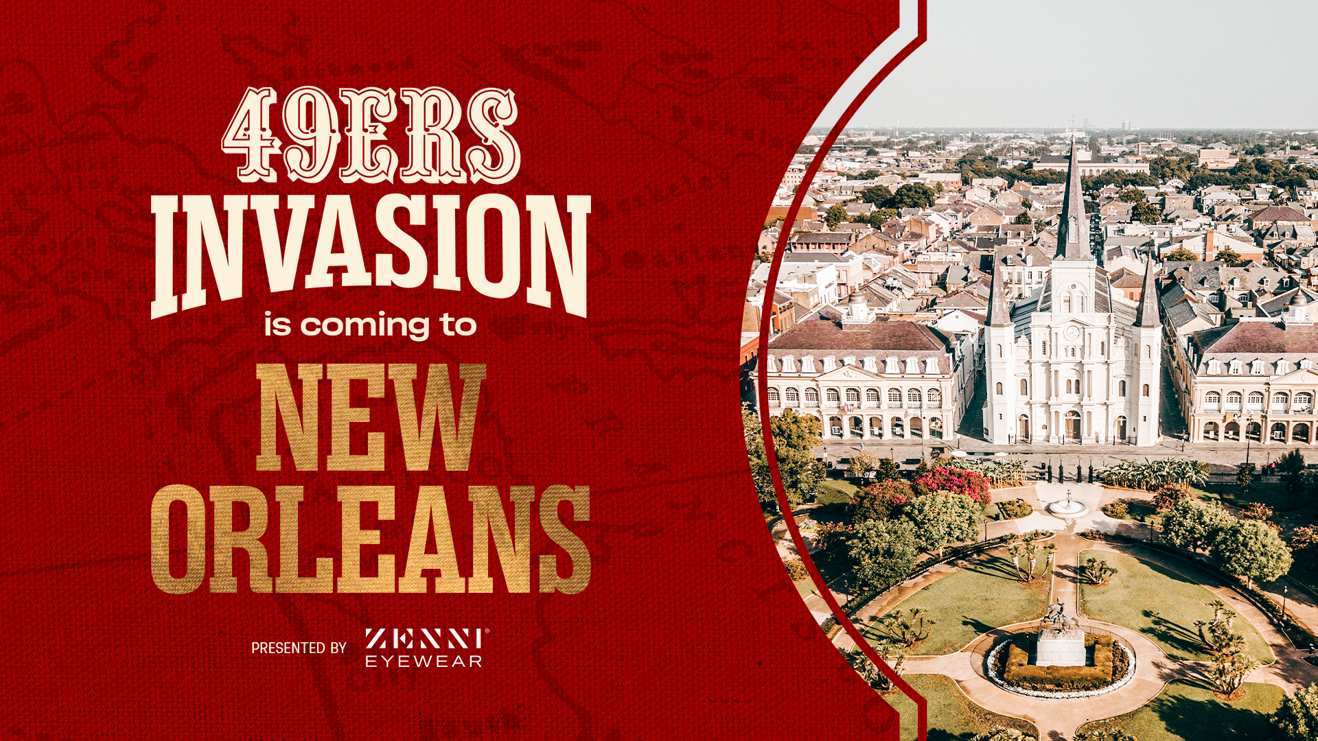 16x9_Social_New Orleans (1)